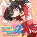 ToHeart2 OST
