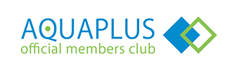 AQUAPLUS official members club（アクアプラス公式メンバーズクラブサイト）