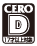 CERO D（17才以上対象）