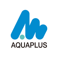 aquaplus.jp