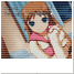 SnapShot02