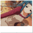 SnapShot04