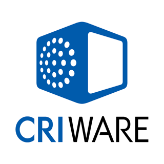 CRI WARE