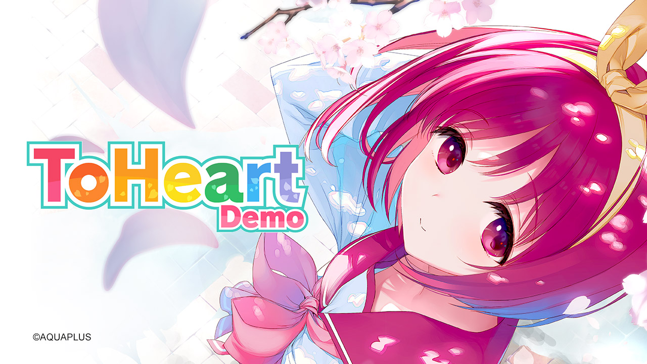 demo version