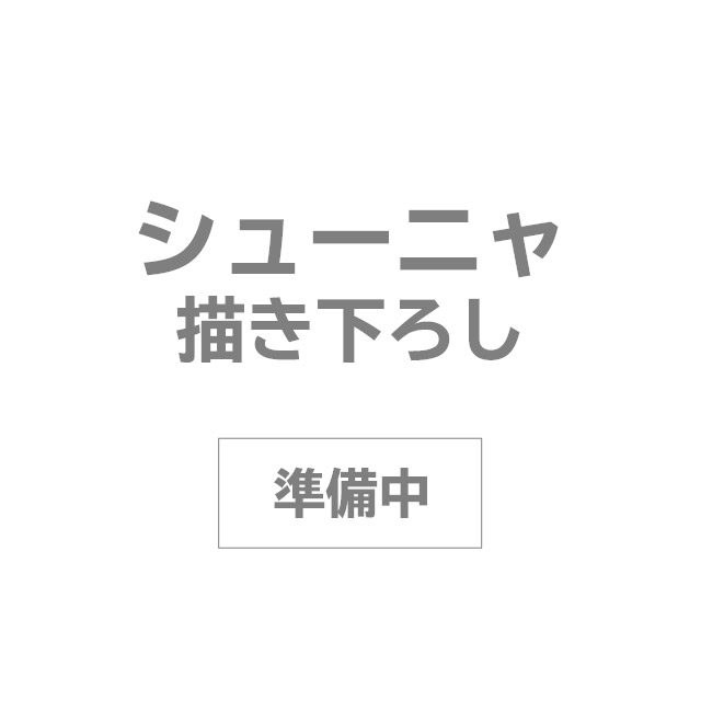 （画像は使用素材です）