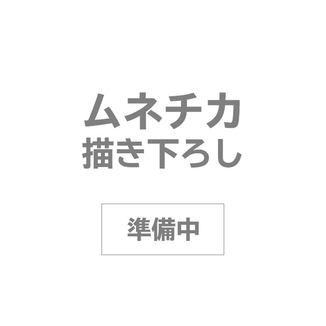 （画像は使用素材です）