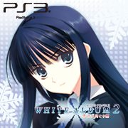 WHITE ALBUM2 幸せの向こう側｜AQUAPLUS