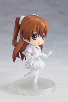 にいてんご」同梱スペシャルパック | 製品情報 | WHITE ALBUM2 幸せの 